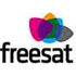 FreeSat